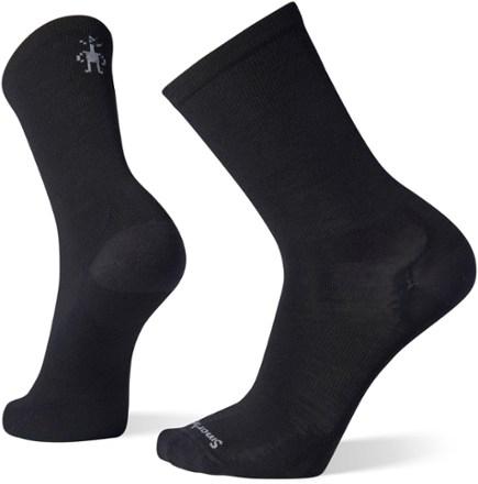Everyday Anchor Line Crew Socks by SMARTWOOL
