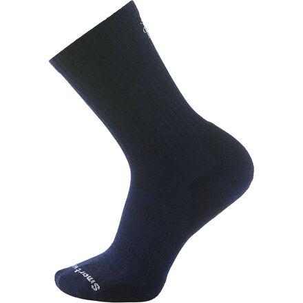 Everyday Athletic Crew Sock by SMARTWOOL