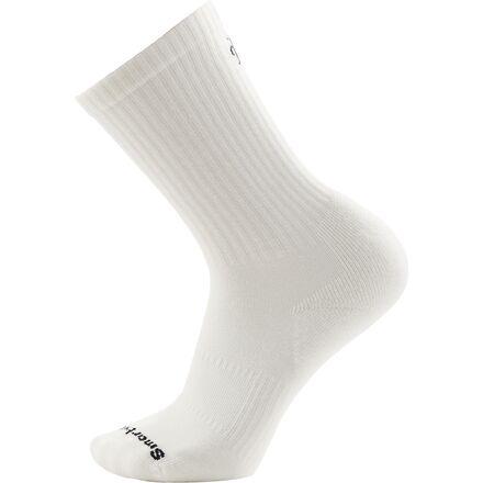 Everyday Athletic Crew Sock by SMARTWOOL