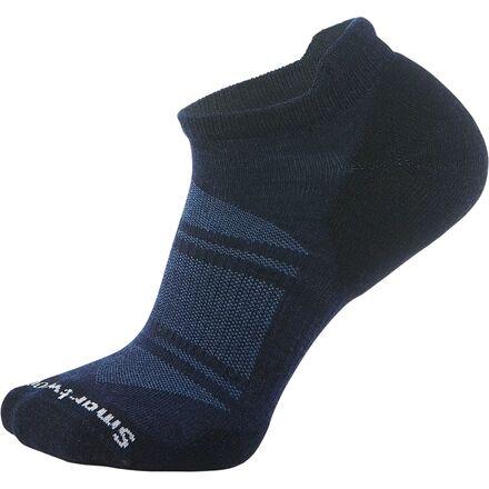 Everyday Athletic Low Ankle Sock by SMARTWOOL