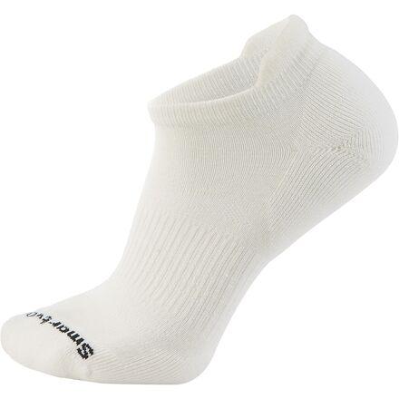 Everyday Athletic Low Ankle Sock by SMARTWOOL
