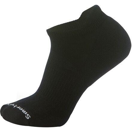 Everyday Athletic Low Ankle Sock by SMARTWOOL
