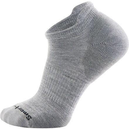 Everyday Athletic Low Ankle Sock by SMARTWOOL