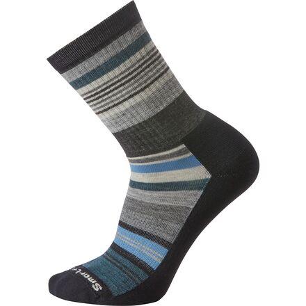 Everyday Joviansphere Crew Sock by SMARTWOOL