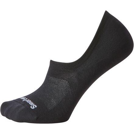 Everyday No Show Sock by SMARTWOOL