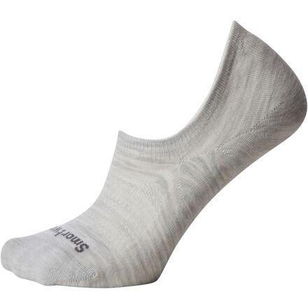 Everyday No Show Sock by SMARTWOOL