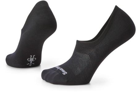 Everyday No-Show Socks by SMARTWOOL
