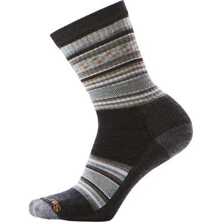 Everyday ReGarita Crew Sock by SMARTWOOL