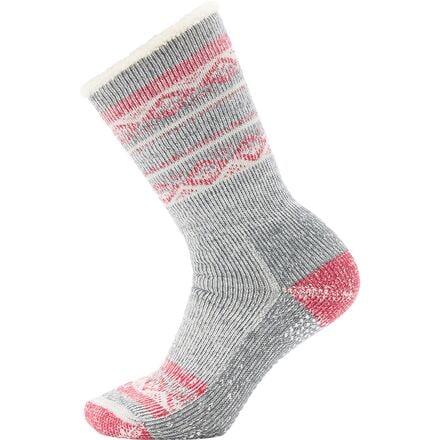Everyday Slipper Sock by SMARTWOOL