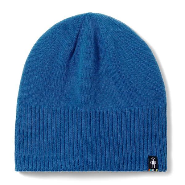 Fleece Lined Beanie by SMARTWOOL