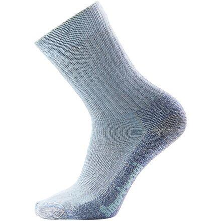 Hike Classic Edition Full Cushion 2nd Cut Crew Sock by SMARTWOOL