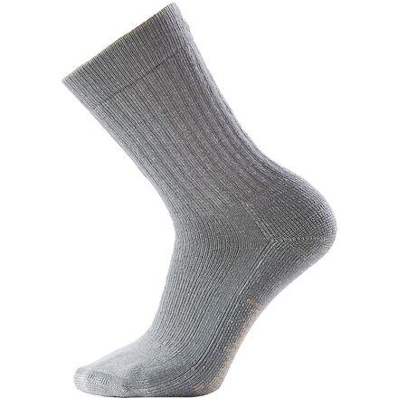 Hike Classic Edition Full Cushion 2nd Cut Crew Sock by SMARTWOOL