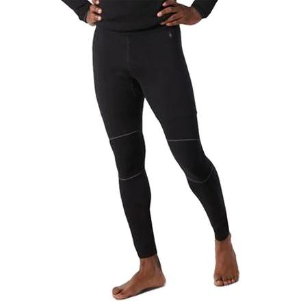 IntraKnit Merino 250 Thermal Bottom by SMARTWOOL