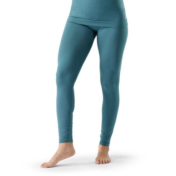Intraknit AS Merino Base Layer Bottoms by SMARTWOOL