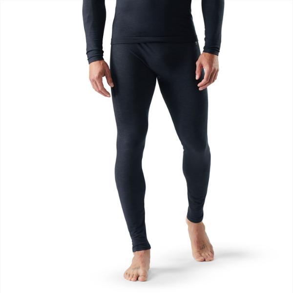 Intraknit AS Merino Base Layer Bottoms by SMARTWOOL