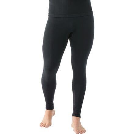 Intraknit Active Base Layer Bottom by SMARTWOOL