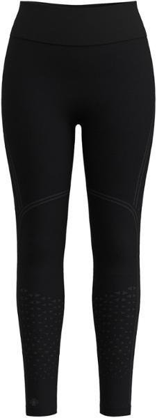 Intraknit Active Base Layer Bottoms by SMARTWOOL