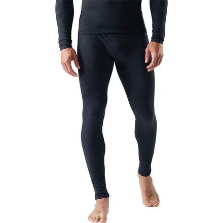 Intraknit All-Season Merino Base Layer Bottom by SMARTWOOL