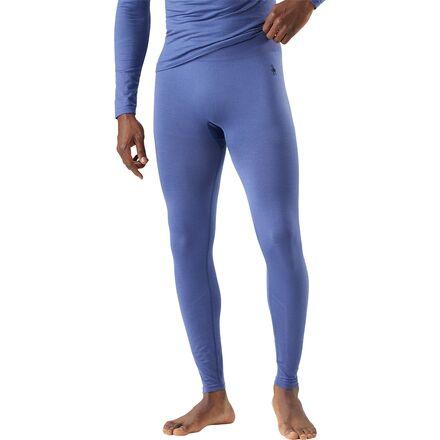 Intraknit All-Season Merino Base Layer Bottom by SMARTWOOL