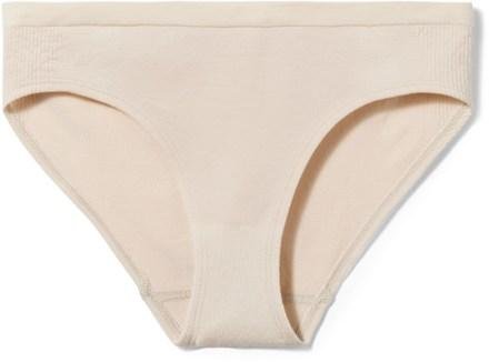 Intraknit Bikini Underwear by SMARTWOOL