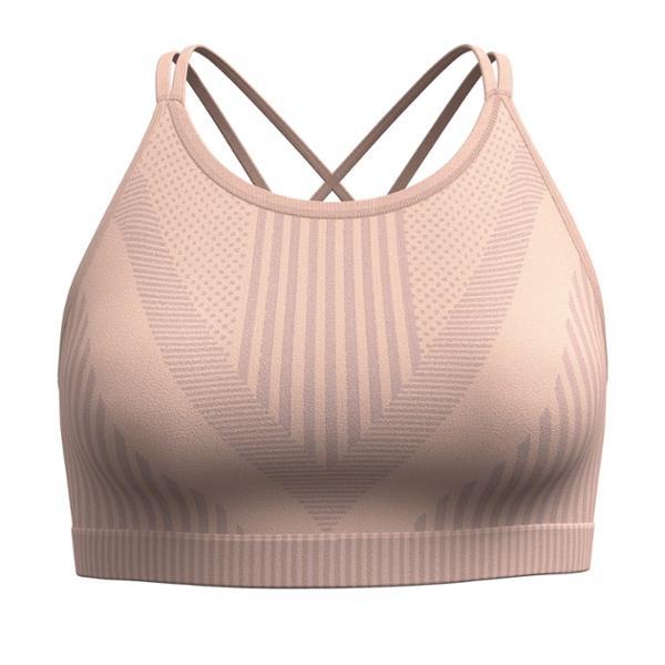 Intraknit Strappy Bra by SMARTWOOL