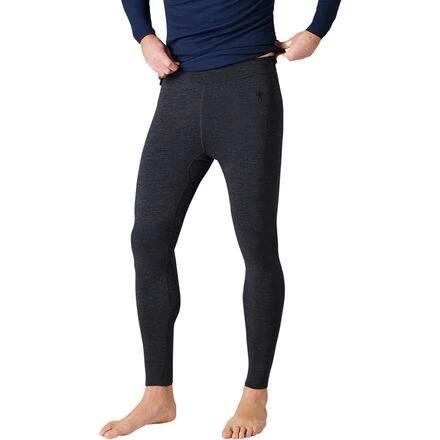 Intraknit Thermal Merino Baselayer Bottom by SMARTWOOL