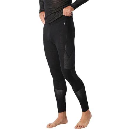 Intraknit Thermal Merino Baselayer Bottom by SMARTWOOL