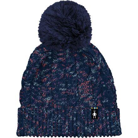 Isto Beanie by SMARTWOOL