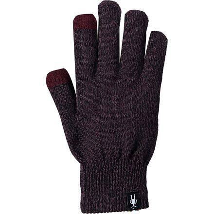 Liner Glove by SMARTWOOL