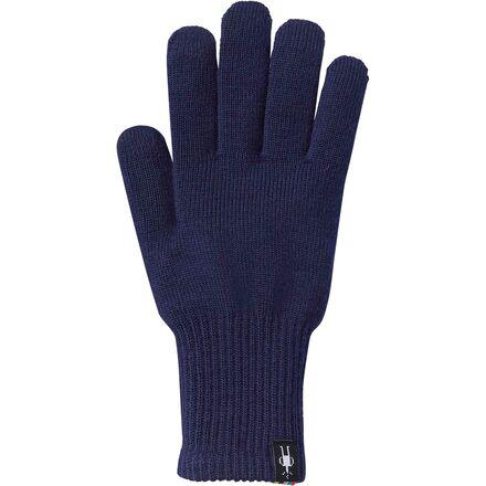 Liner Glove by SMARTWOOL