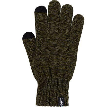 Liner Glove by SMARTWOOL