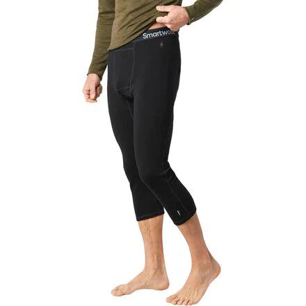 Merino 250 3/4 Bottom by SMARTWOOL