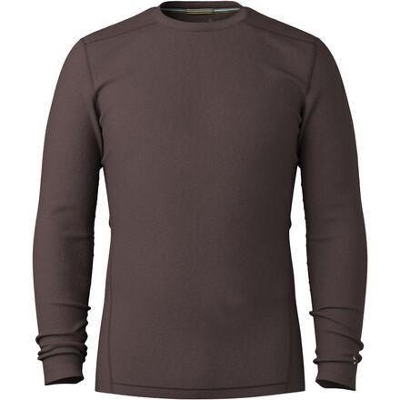 Merino 250 Baselayer Crew by SMARTWOOL