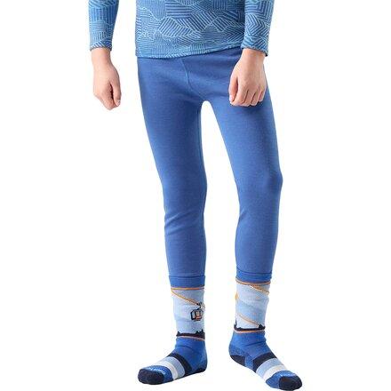 Merino 250 Bottom by SMARTWOOL