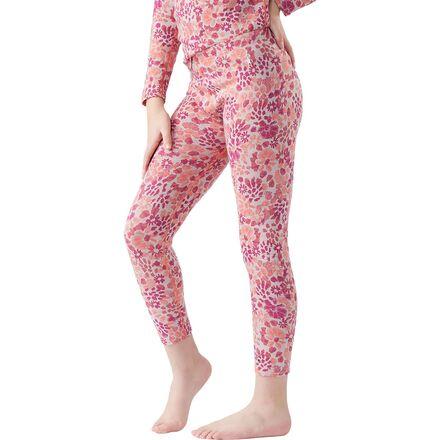 Merino 250 Bottom by SMARTWOOL