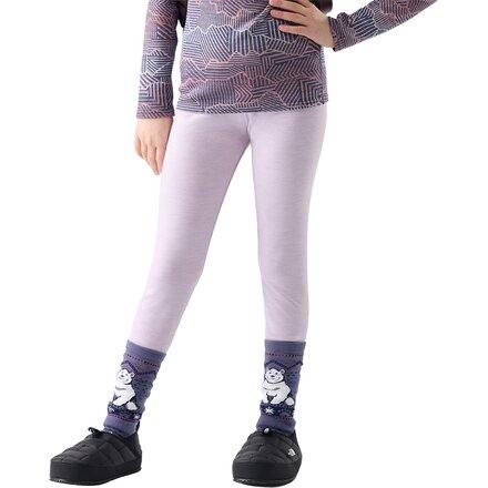 Merino 250 Bottom by SMARTWOOL