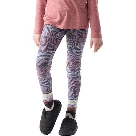 Merino 250 Bottom by SMARTWOOL