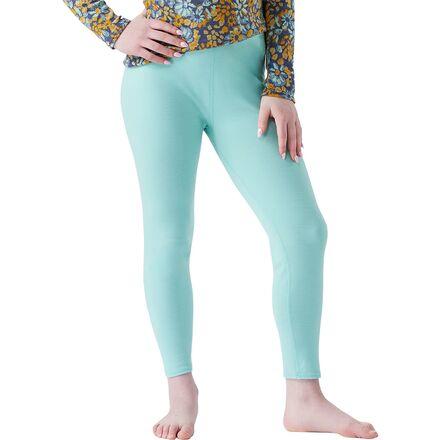 Merino 250 Bottom by SMARTWOOL