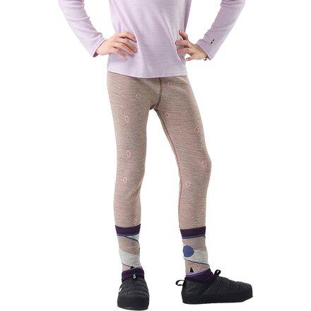 Merino 250 Bottom by SMARTWOOL