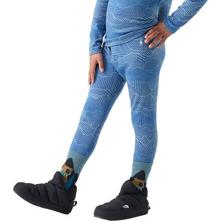 Merino 250 Bottom by SMARTWOOL