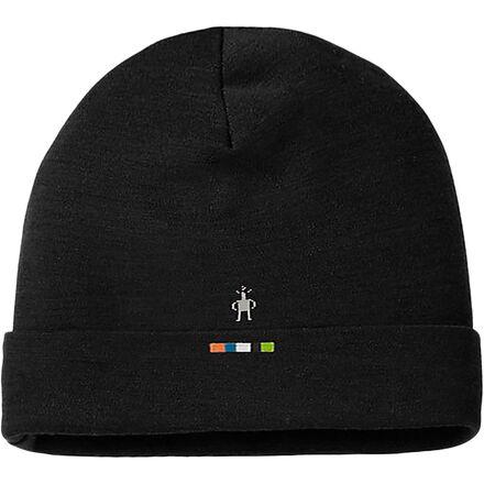 Merino 250 Cuffed Beanie by SMARTWOOL