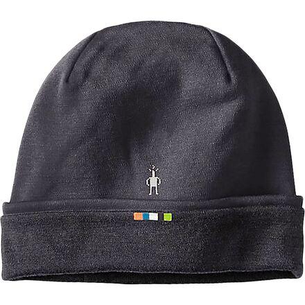 Merino 250 Cuffed Beanie by SMARTWOOL