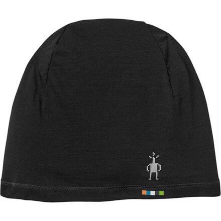 Merino Beanie by SMARTWOOL