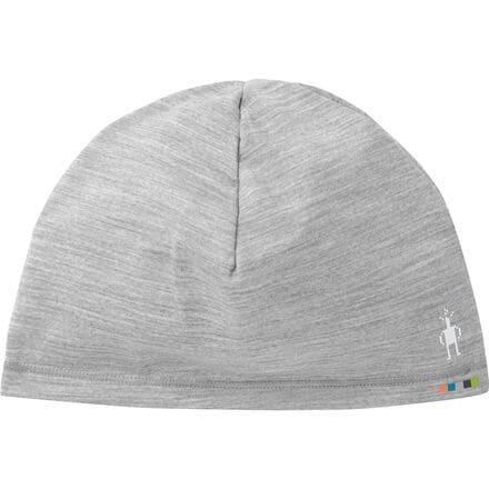 Merino Beanie by SMARTWOOL