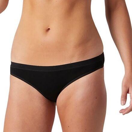 Merino Bikini by SMARTWOOL