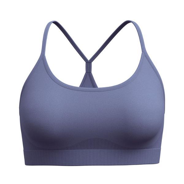 Merino Blend Bralette by SMARTWOOL