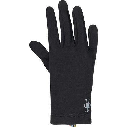 Merino Glove by SMARTWOOL