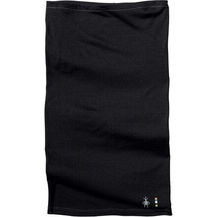 Merino Neck Gaiter by SMARTWOOL