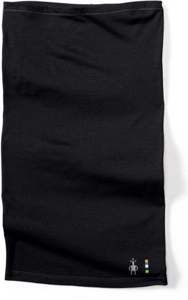 Merino Neck Gaiter by SMARTWOOL