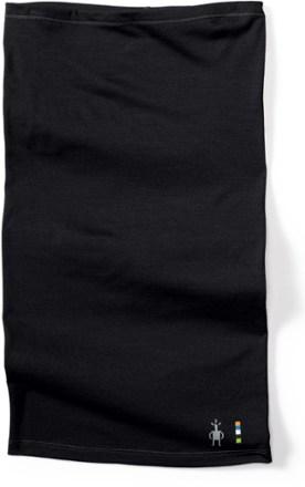 Merino Neck Gaiter by SMARTWOOL